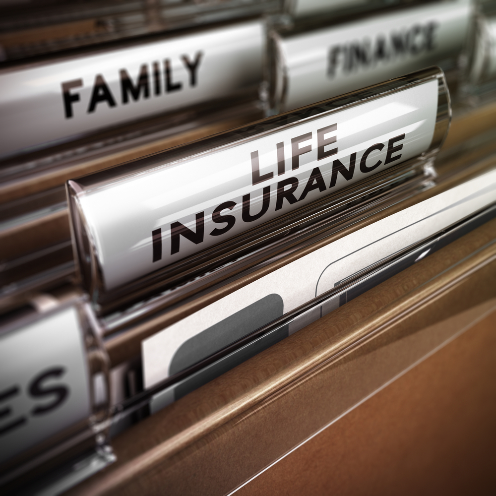 What_Is_Indexed_Universal_Life_Insurance