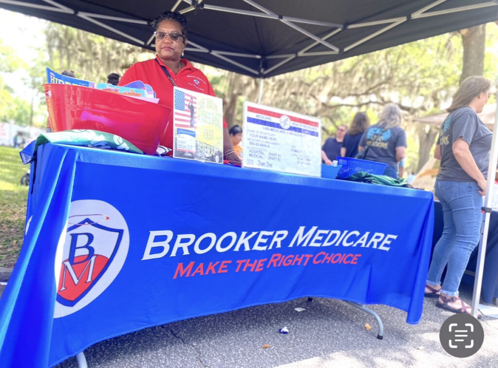Brooker Medicare for Website 11