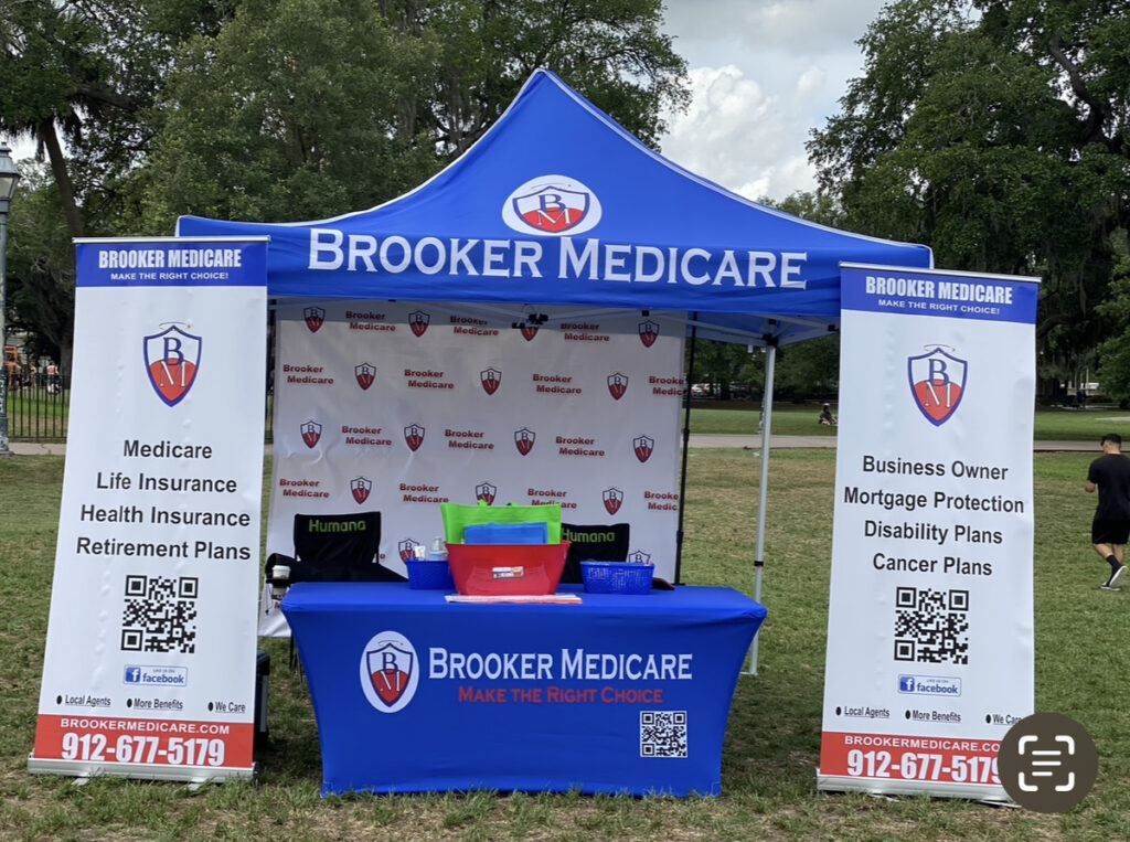 Brooker Medicare for Website 13