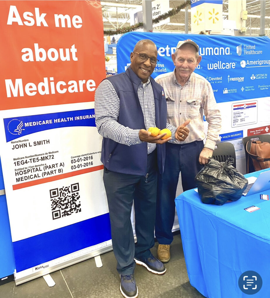 Brooker Medicare for Website 15