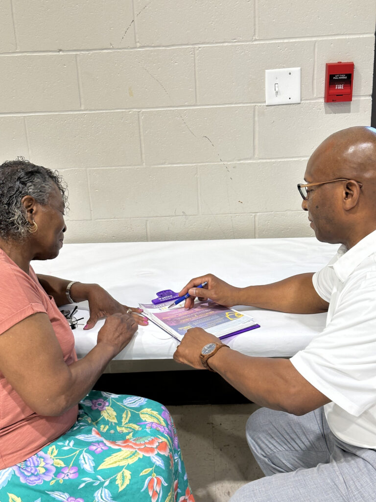Brooker Medicare for Website 18