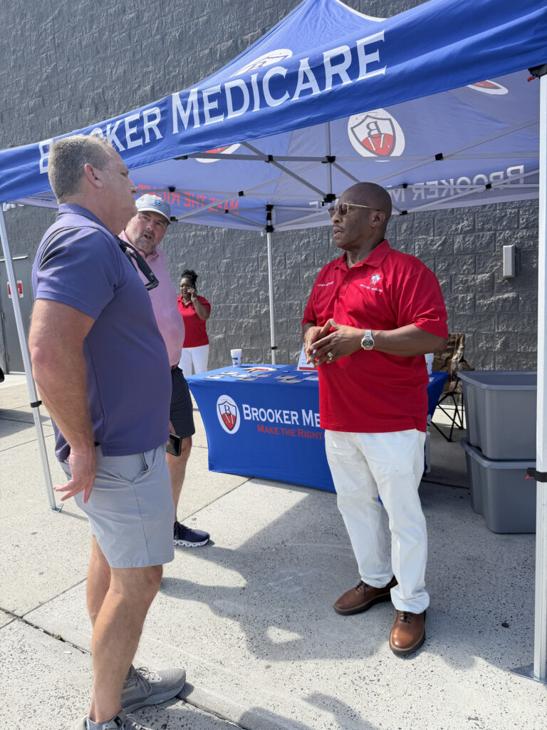Brooker Medicare for Website 3