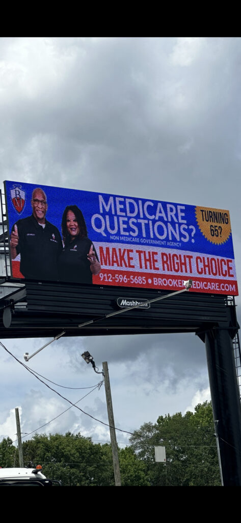 Brooker Medicare for Website 30