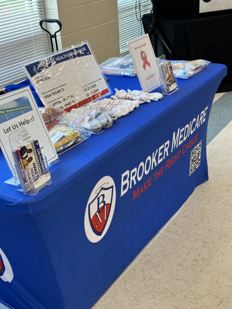 Brooker Medicare for Website 41